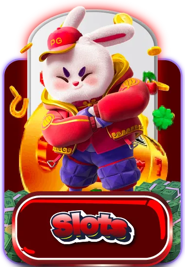 เฮงดี-slots